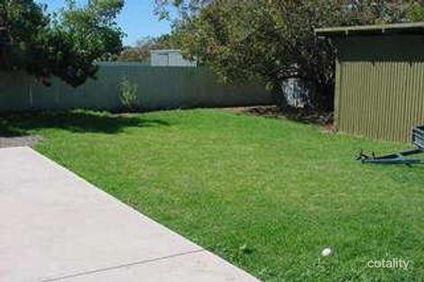 Property photo of 13 Storey Avenue Aldinga Beach SA 5173