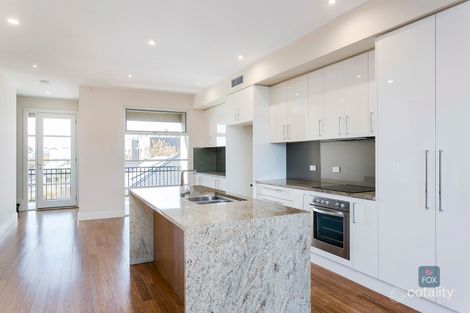 Property photo of 4/41 Thornes Lane Brompton SA 5007