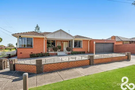 20 Kingsway Dr, Lalor, VIC 3075