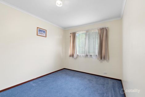 Property photo of 3 McGlinn Place Gowrie ACT 2904