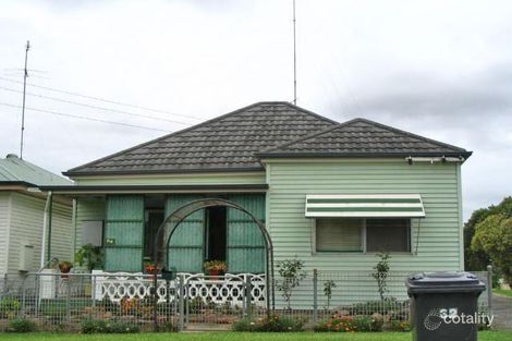 32 Devon St, Wallsend, NSW 2287
