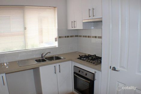 Property photo of 7/58 Edgefield Way North Beach WA 6020
