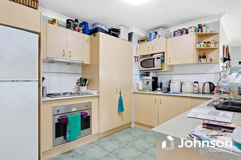 Property photo of 15 Redstart Street Upper Coomera QLD 4209