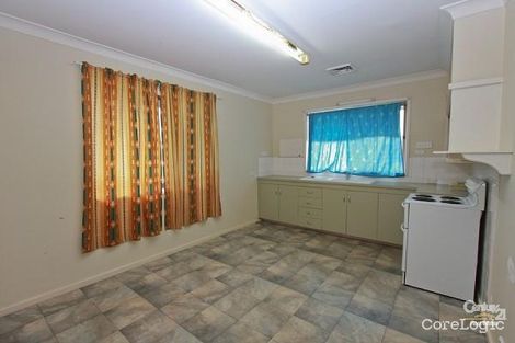 Property photo of 43 Tallawalla Road Valentine NSW 2280