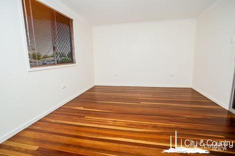 Property photo of 3 Russell Crescent Healy QLD 4825