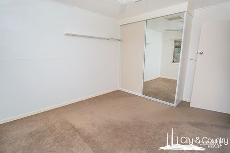 Property photo of 3 Russell Crescent Healy QLD 4825
