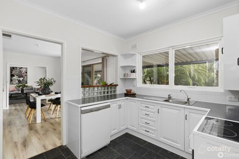 Property photo of 8 Deepdene Crescent O'Halloran Hill SA 5158