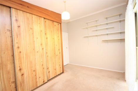 Property photo of 30 Macedon Avenue Corio VIC 3214