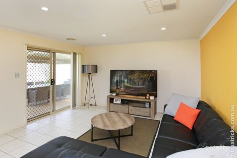 Property photo of 65 Yentoo Drive Glenfield Park NSW 2650