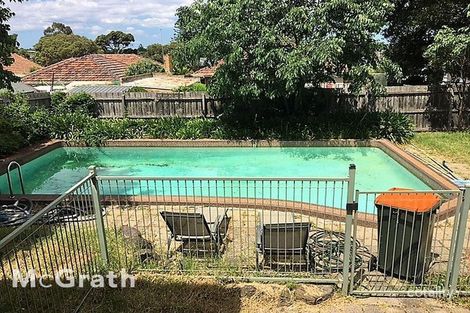 Property photo of 10 Ventich Street Glen Iris VIC 3146