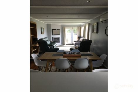 Property photo of 57/3211 Princes Highway Millingandi NSW 2549