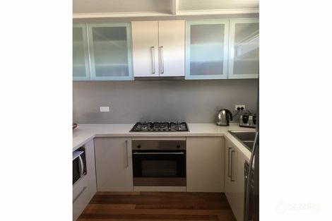 Property photo of 57/3211 Princes Highway Millingandi NSW 2549