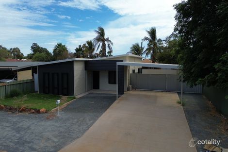 7 Acacia Way, South Hedland, WA 6722