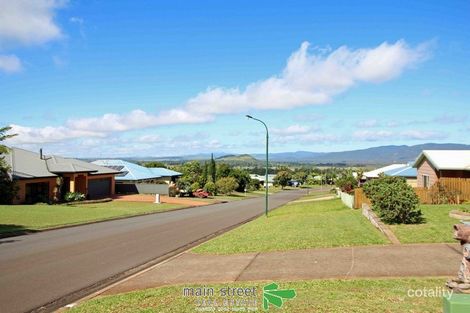 Property photo of 2 Jannina Drive Atherton QLD 4883