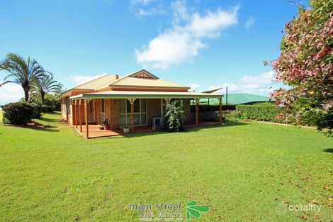 Property photo of 2 Jannina Drive Atherton QLD 4883