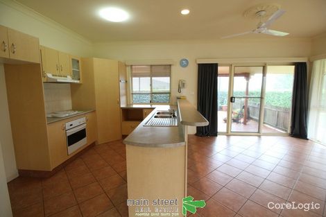Property photo of 2 Jannina Drive Atherton QLD 4883