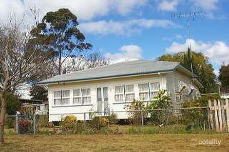 20 Albert St, Newtown, QLD 4350