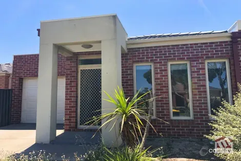 17 Hatchlands Dr, Deer Park, VIC 3023