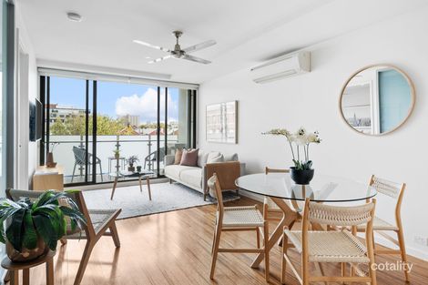 303/300 Young St, Fitzroy, VIC 3065