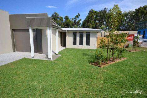 31 Silver Wattle Gr, Peregian Springs, QLD 4573