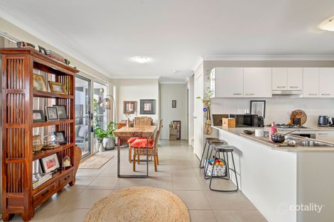 Property photo of 30/152-164 Pascoe Road Ormeau QLD 4208