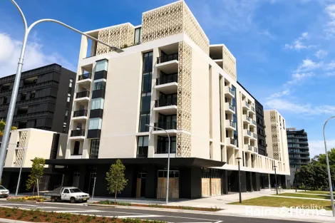 2402/17 Lachlan St, Waterloo, NSW 2017