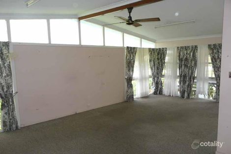 Property photo of 81 Plume Street Redcliffe QLD 4020