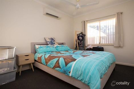 Property photo of 4 Nicholls Retreat Port Hedland WA 6721