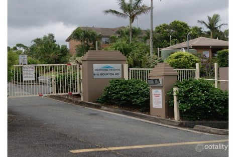 Property photo of 149/6-10 Bourton Road Merrimac QLD 4226