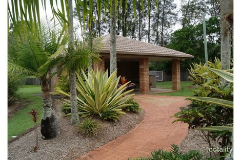 Property photo of 149/6-10 Bourton Road Merrimac QLD 4226