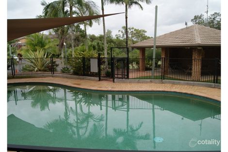 Property photo of 149/6-10 Bourton Road Merrimac QLD 4226