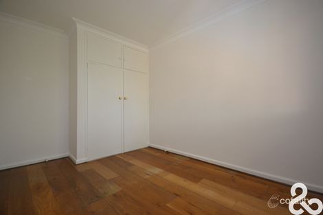 Property photo of 7/133 Bruce Street Preston VIC 3072