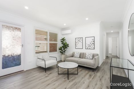 5/1 Wonga St, Canterbury, NSW 2193