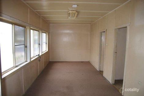 Property photo of 33 Wynyard Street Guildford NSW 2161