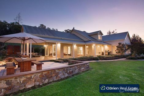 49 Lilliput Lane, Pakenham, VIC 3810