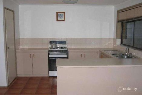 Property photo of 10 Plateau Crescent Hampton Park VIC 3976