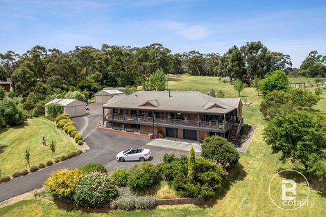 44 Carramar Dr, Invermay, VIC 3352
