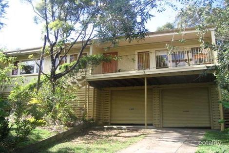 109 Farrant St, Stafford Heights, QLD 4053