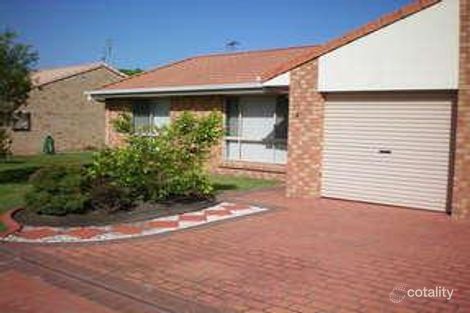 2/87-111 Greenway Dr, Banora Point, NSW 2486