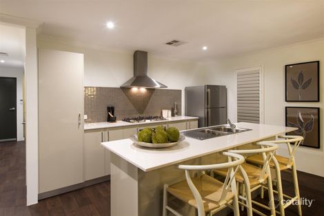 12 Edwards St, Gingin, WA 6503