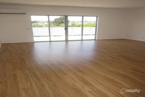 Property photo of 24/54 Epsom Road Ascot Vale VIC 3032