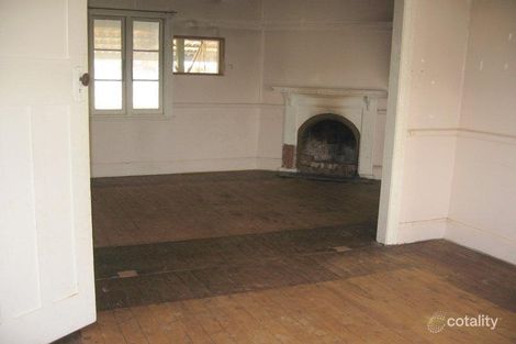 Property photo of 11 Cunningham Street Tullamore NSW 2874