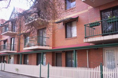 Property photo of 12/50 Jerningham Street North Adelaide SA 5006