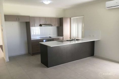 Property photo of 14 Paddy Circuit Ormeau QLD 4208
