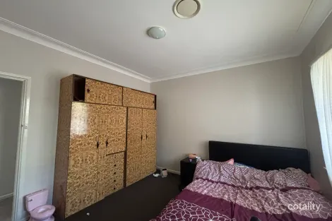 Property photo of 2/55 Rawson Avenue East Tamworth NSW 2340