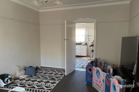 Property photo of 2/55 Rawson Avenue East Tamworth NSW 2340