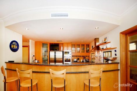 Property photo of 23 Plumosa Mews Duncraig WA 6023