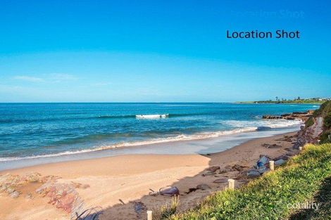 Property photo of 13 Seaview Terrace Thirroul NSW 2515