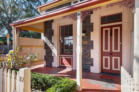 37 Hampton St S, Goodwood, SA 5034