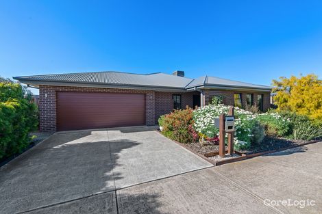 Property photo of 50 Woondella Boulevard Sale VIC 3850